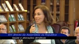 Café de Ciência na Assembleia da República - 2016 (14)
