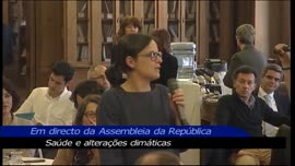 Café de Ciência na Assembleia da República - 2016 (3)