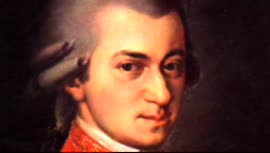 Mozart e a Matemática - A matemática das coisas