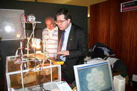 Semana da Ciência e da Tecnologia 2006