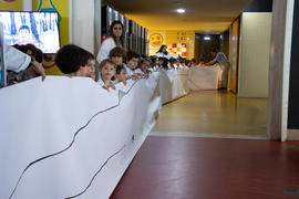 ECV - Encontro com o cientista - Francisco Andrade