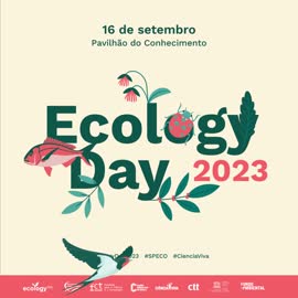 Dia da Ecologia