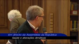 Café de Ciência na Assembleia da República - 2016 (5)