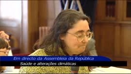 Café de Ciência na Assembleia da República - 2016 (16)