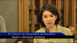 Café de Ciência na Assembleia da República - 2016 (26)