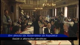 Café de Ciência na Assembleia da República - 2016 (7)