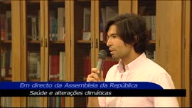 Café de Ciência na Assembleia da República - 2016 (24)