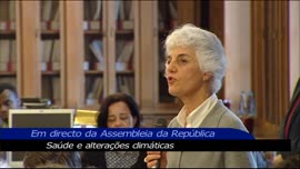 Café de Ciência na Assembleia da República - 2016 (10)
