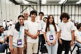 CanSat Portugal 2023