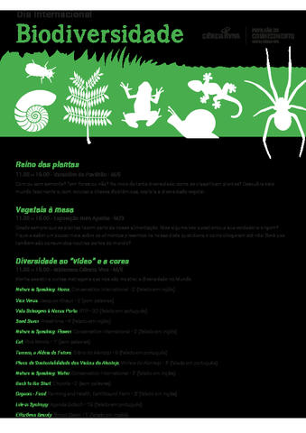 Abrir original Objeto digital