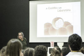ECV - Encontro com a cientista - Paulina Mata