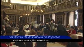 Café de Ciência na Assembleia da República - 2016 (15)