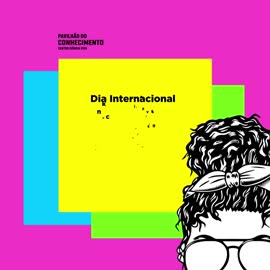 Dia Internacional das Mulheres e Raparigas na Ciência
