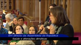 Café de Ciência na Assembleia da República - 2016 (23)