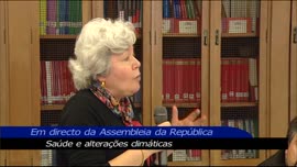 Café de Ciência na Assembleia da República - 2016 (17)