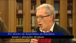 Café de Ciência na Assembleia da República - 2016 (22)