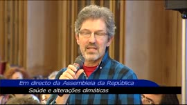 Café de Ciência na Assembleia da República - 2016 (20)