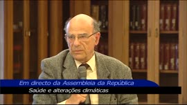 Café de Ciência na Assembleia da República - 2016 (19)