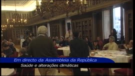 Café de Ciência na Assembleia da República - 2016 (18)