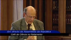 Café de Ciência na Assembleia da República - 2016 (6)