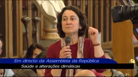 Café de Ciência na Assembleia da República - 2016 (12)