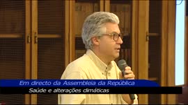 Café de Ciência na Assembleia da República - 2016 (21)